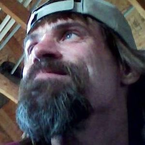 Meet your Posher, Steve